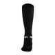 -meiAo-pto-f300-kipsta-105-115-11-123
