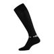-meiAo-pto-f300-kipsta-105-115-11-124