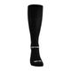 -meiAo-pto-f300-kipsta-105-115-11-125