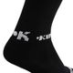 -meiAo-pto-f300-kipsta-105-115-11-126