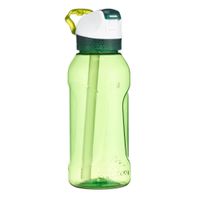 bottle-05lpipettetritan-green-1