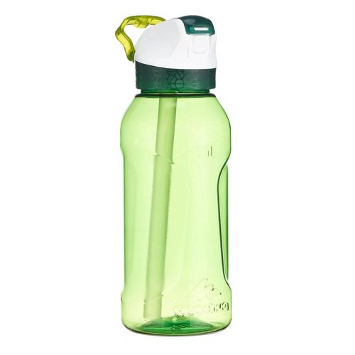 bottle-05lpipettetritan-green-1