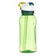 bottle-05lpipettetritan-green-1