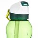 bottle-05lpipettetritan-green-2