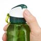 bottle-05lpipettetritan-green-3