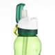 bottle-05lpipettetritan-green-4