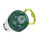 bottle-05lpipettetritan-green-5
