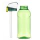 bottle-05lpipettetritan-green-6