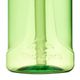 bottle-05lpipettetritan-green-7