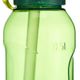 bottle-05lpipettetritan-green-8