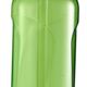 bottle-05lpipettetritan-green-9