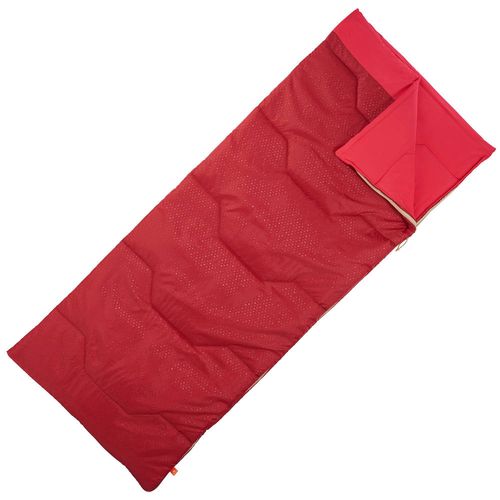 arpenaz-15°-red-190cm-748in1