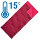 arpenaz-15°-red-190cm-748in7