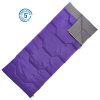 arpenaz-15°-purple-190cm-748in1