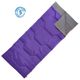 arpenaz-15°-purple-190cm-748in1