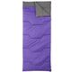 arpenaz-15°-purple-190cm-748in2