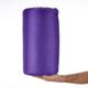 arpenaz-15°-purple-190cm-748in3