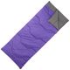 arpenaz-15°-purple-190cm-748in4