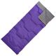 arpenaz-15°-purple-190cm-748in5