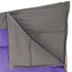 arpenaz-15°-purple-190cm-748in6