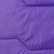 arpenaz-15°-purple-190cm-748in7