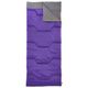 arpenaz-15°-purple-190cm-748in8