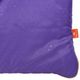 arpenaz-15°-purple-190cm-748in9