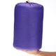 arpenaz-15°-purple-190cm-748in10