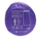 arpenaz-15°-purple-190cm-748in13