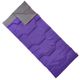 arpenaz-15°-purple-190cm-748in14