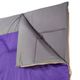 arpenaz-15°-purple-190cm-748in15