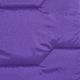 arpenaz-15°-purple-190cm-748in16