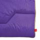arpenaz-15°-purple-190cm-748in17