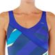 1p-karli-fic-yellow----56-us-xxl6