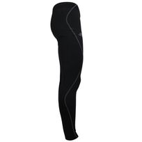 calça kalenji masculina