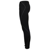calça kalenji masculina
