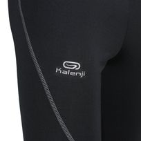 calça kalenji masculina