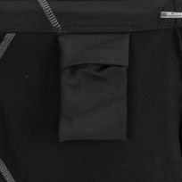 calça kalenji masculina
