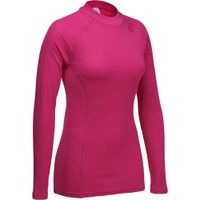 simple-warm-w-pink-15-2xs1