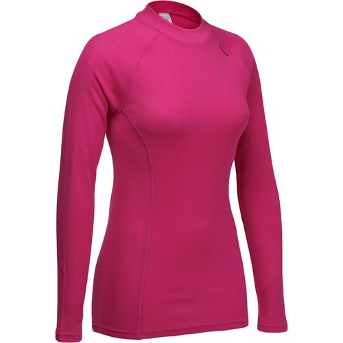 simple-warm-w-pink-15-2xs1