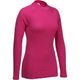 simple-warm-w-pink-15-2xs1