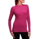 simple-warm-w-pink-15-2xs2