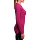 simple-warm-w-pink-15-2xs3