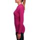 simple-warm-w-pink-15-2xs4
