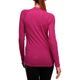 simple-warm-w-pink-15-2xs5