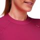 simple-warm-w-pink-15-2xs6
