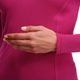 simple-warm-w-pink-15-2xs7