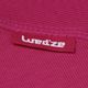 simple-warm-w-pink-15-2xs8