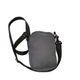 -shoulder-bag-prolite-cinza-no-size