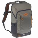 backpack-nh500-20l-grey-20l1
